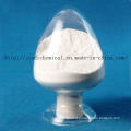 98%Min Precipitated Barium Sulfate for Paint Jd-Bs400